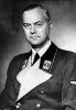 06_alfred_rosenberg
