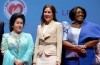 06_malaysia