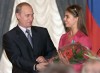 06_putin