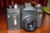06_zenit