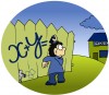 07_karikatura7_eskiz