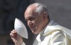 06_pope