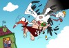 07_karikatura7