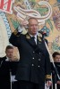 02_veshnjakov