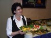 07_jana-ivanicheva