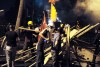 06_protest