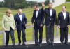 06_afp-summit1