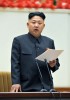 06_kim