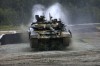 06_tank