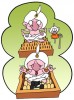 07_karikatura7_eskiz