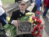 08_veteran