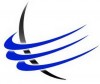 15_logo
