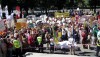 02_protest