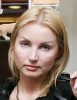 Диния Лора 05_dinija_lora