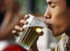 06_beer