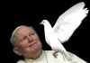 06_pope