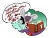 07_karikatura7_ESKIZ