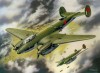 16_histor-1