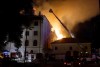 08_fire_1