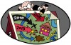 03_karikatura3_eskiz
