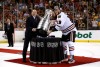 15_nhl