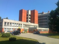 03_bolnica001