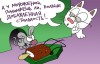 03_karikatura3