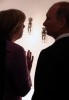 07_merkel_putin
