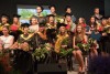 02_graduate