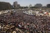 06_egypt