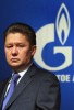 06_gazprom