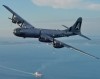 06_plane