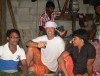 15_indusi