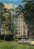 15_jurmala
