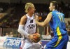 19_basket