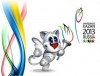 19_kazan
