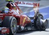 15_formula