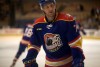 15_kyle-wilson1
