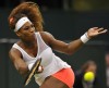 15_tennis
