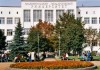 05_kalinin