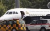 06_plane