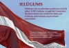 04_nazyki-prigla