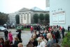 07_bezrabotizza