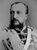 16_romanov_1