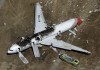 06_plane