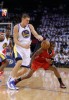 19_basket