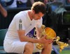15_tennis