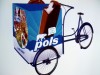 07_pols