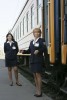 05_train-2