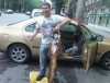10_riba
